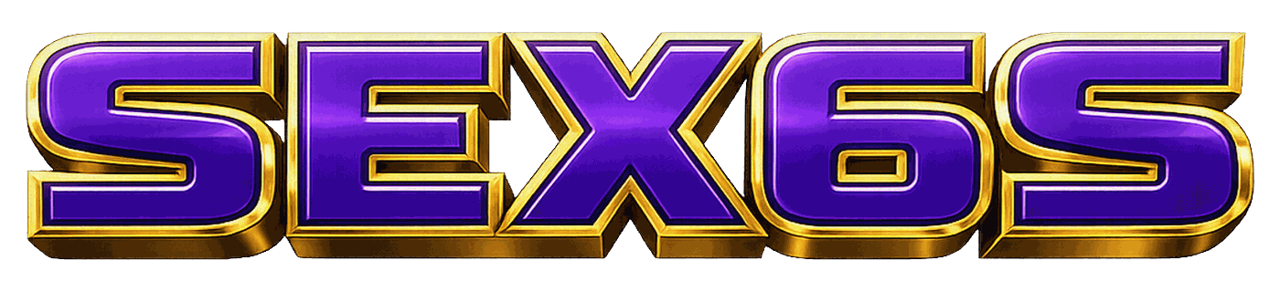 sex6s logo